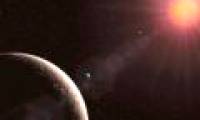 Discovered two planets that closely resemble the earth