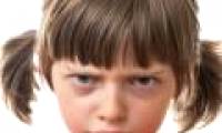 Discovered 'unexpected' benefits of anger