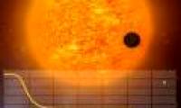 Discovering a small planet like Earth