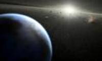 Discovering asteroids that are about to fly close to Earth