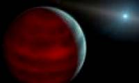 Discovering new planets is 13 times larger than Jupiter
