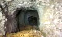 Discovering Pharaoh's tomb nearly 4000 years in Egypt