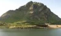 Discovering the ancient city disappeared 2000 years ago