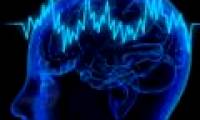 Discovering the 'devil zone' in the human brain