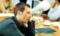 Discovering the gene that causes daytime sleep patterns