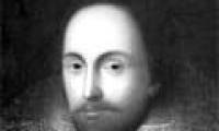 Discovering the portrait of