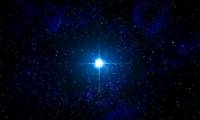 Discovery changes fundamental theory of light