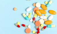 Discovery of new antibiotics with strong ability to kill drug-resistant bacteria