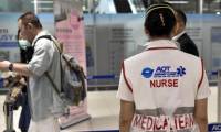 'Disease X' outbreak, WHO and many countries take urgent action