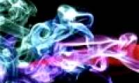 Dismantling magic holy pills causes deadly hallucinations