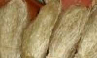 Distinguish clean vermicelli and vermiculite