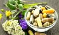 Distinguish functional foods and medicines