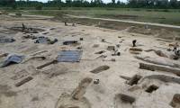 DNA reveals sexual and marital patterns in powerful European empires