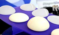 Do breast implants have an expiration date? Why do they break?