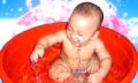 Do not take a lot of bathing in the winter to avoid itching