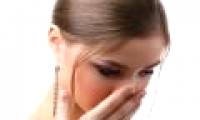 Do not underestimate when you have bad breath because you have encountered dangerous diseases later