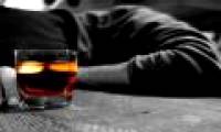 Do we evolve to drink less alcohol?