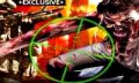 Do you believe that?  The US has planned to stop Zombie invasion since 2011