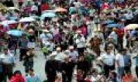 Do you know 108 billion people were born on this earth?