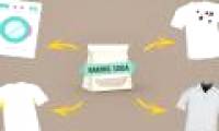 Do you know how to use baking soda properly?