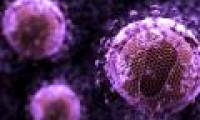 Doctors confirm: HIV / AIDS can be completely cured