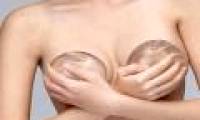 Does flying a plane cause a broken breast pocket?  See what the world doctor says?