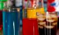 Does fresh water need warning labels like cigarettes?