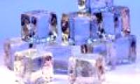 Does hot water freeze faster than cold water?