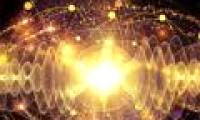 Does light and darkness have mass?