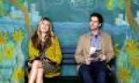 Does the friendship between men and women exist?