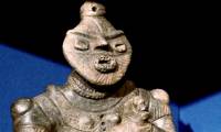 Dogū: One of Japan's Oldest Mysteries