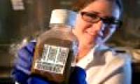 Donation and transplantation of human waste in medicine - jokes but 100% true chemistry