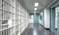 Don't say the nature is hard to move, the prison can change people's personality