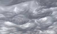 Doomsday Clouds Appear Over Canada: Could This Be The Last Time We See Them?