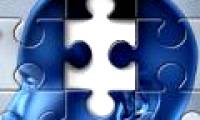 Down syndrome increases the risk of dementia