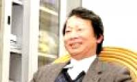 Dr. Tran Viet Hung: The reviewer must go with the consultant