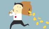 Dream decoding: Dream to see the money and the omen of mystery behind it
