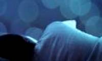 Dream of death