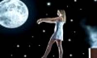 Dreams and scientific explanations for phenomena appear in 4% of adults