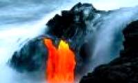 Drill the sea floor to find out the earthquake