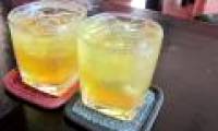 Drink iced tea every day but not everyone knows these taboos
