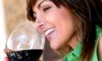 Drinking alcohol increases the risk of breast cancer