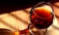 Drinking alcohol modulates a lower risk of asthma