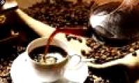 Drinking coffee does not increase creative thinking