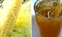 Drinking corn water, you must know this