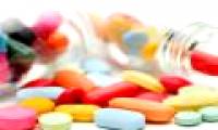 Drinking lots of unnecessary drugs can lead to death