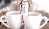 Drinking plenty of coffee reduces the level of successful in vitro fertilization