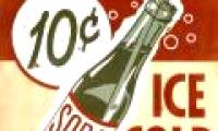 Drinking Soda increases violence?