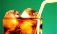 Drinking too much soda water can cause arrhythmias