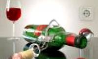 Drinking wine and eating kumquat helps prevent tooth decay
